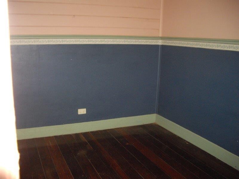 770 Haskard Street, Broken Hill NSW 2880