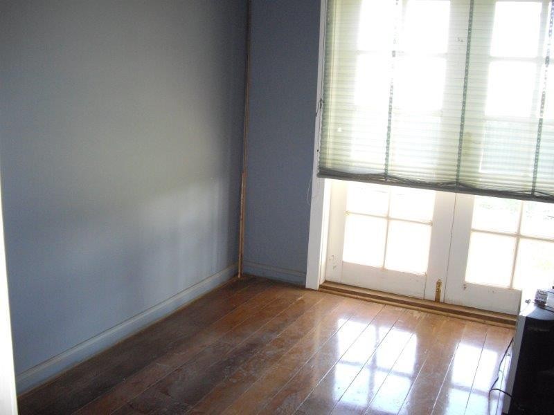 770 Haskard Street, Broken Hill NSW 2880