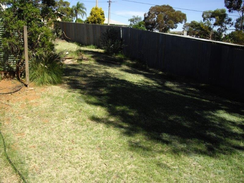 770 Haskard Street, Broken Hill NSW 2880