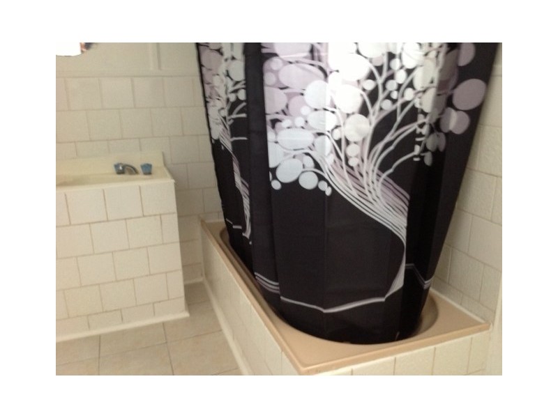 49 Mica Street, Broken Hill NSW 2880