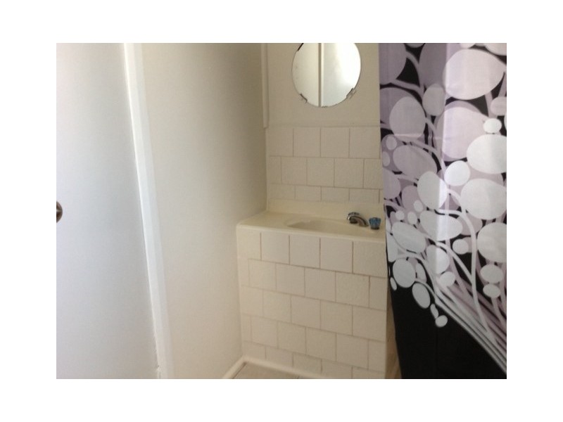 49 Mica Street, Broken Hill NSW 2880