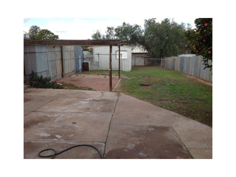 49 Mica Street, Broken Hill NSW 2880