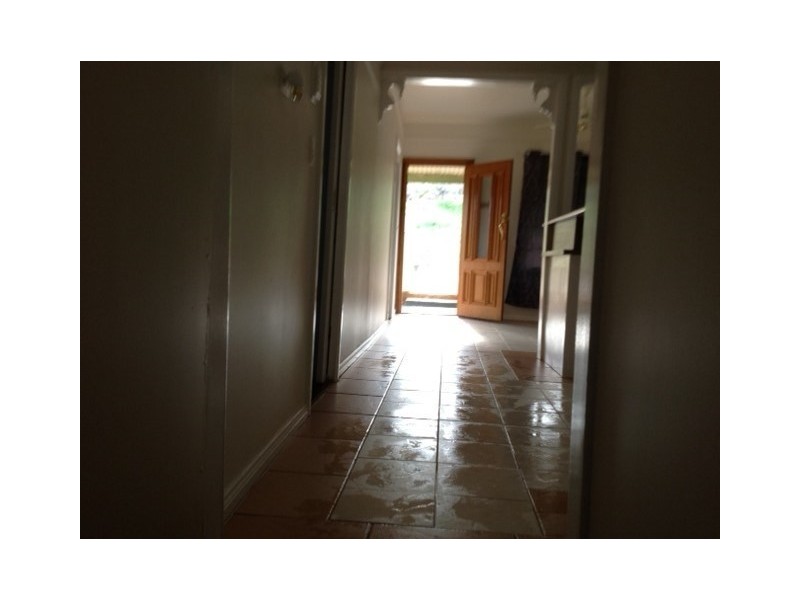 49 Mica Street, Broken Hill NSW 2880