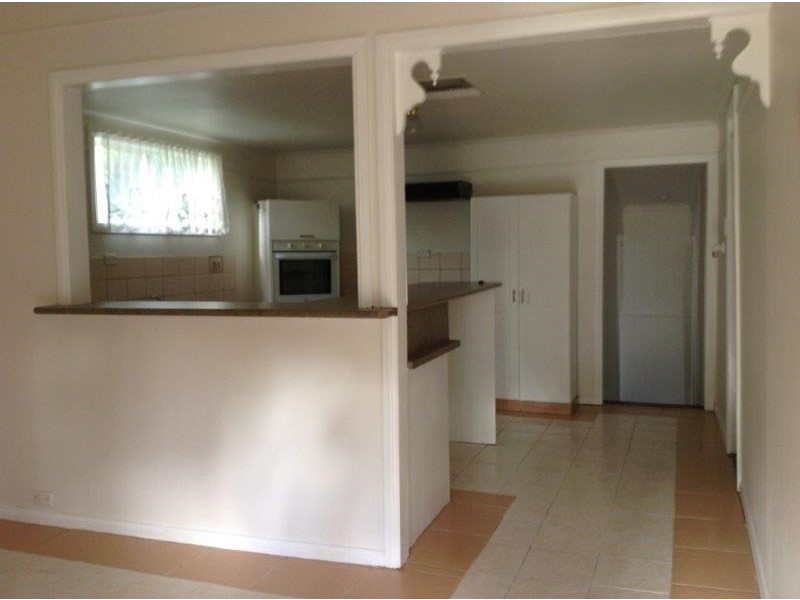 49 Mica Street, Broken Hill NSW 2880