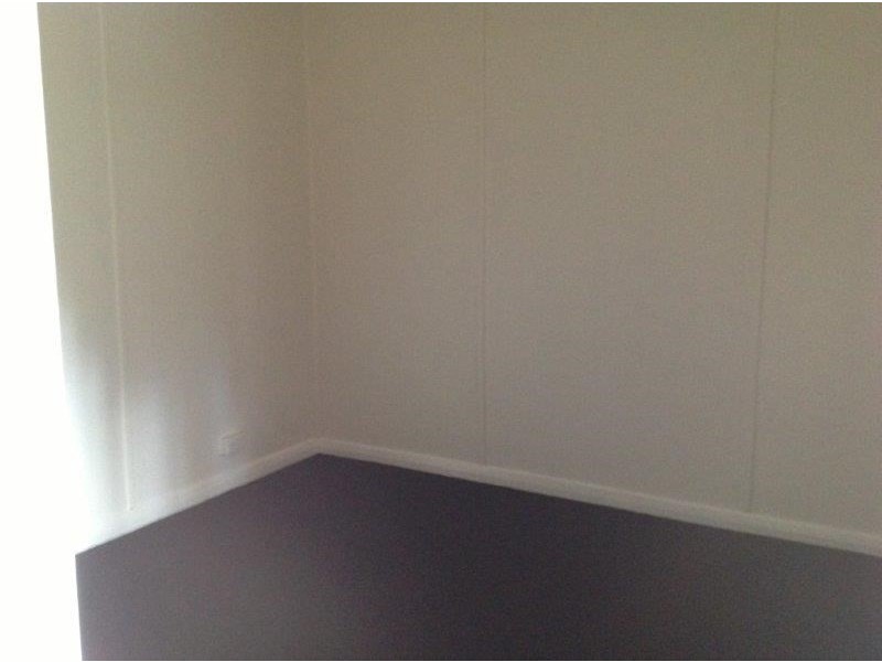 49 Mica Street, Broken Hill NSW 2880