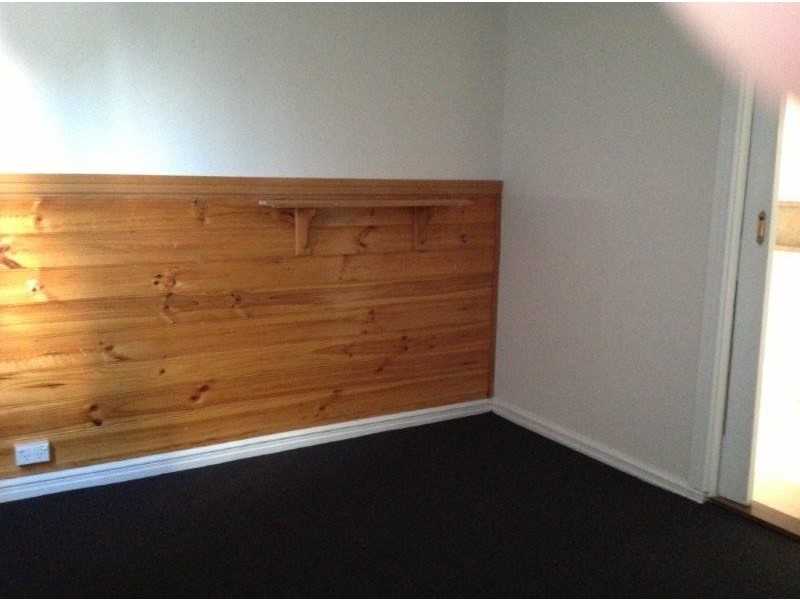 49 Mica Street, Broken Hill NSW 2880