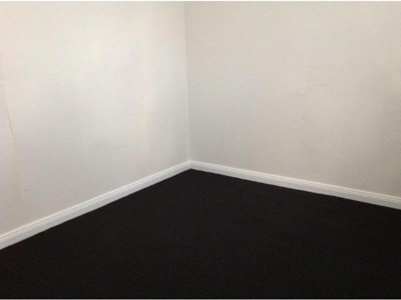 49 Mica Street, Broken Hill NSW 2880