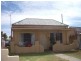 460 Lane Lane, Broken Hill NSW 2880