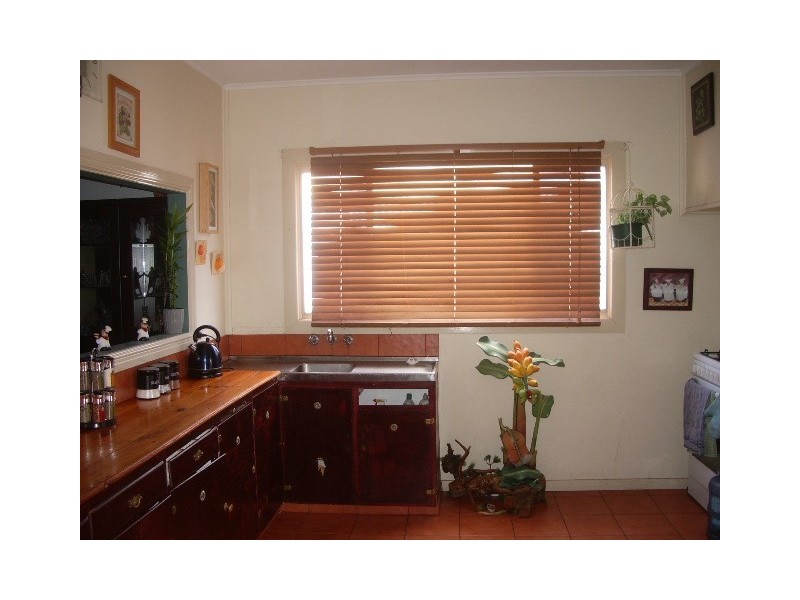 460 Lane Lane, Broken Hill NSW 2880