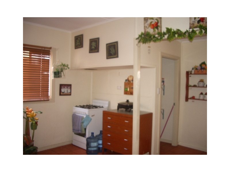 460 Lane Lane, Broken Hill NSW 2880