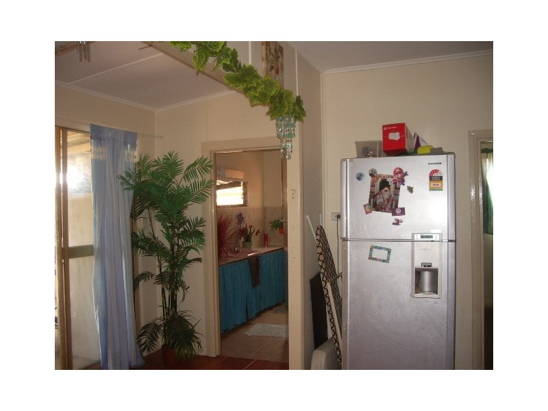 460 Lane Lane, Broken Hill NSW 2880