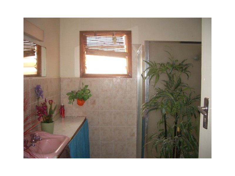 460 Lane Lane, Broken Hill NSW 2880