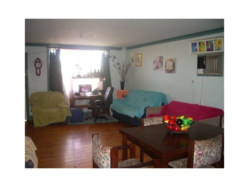 460 Lane Lane, Broken Hill NSW 2880