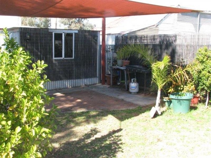 628 Argent Street, Broken Hill NSW 2880