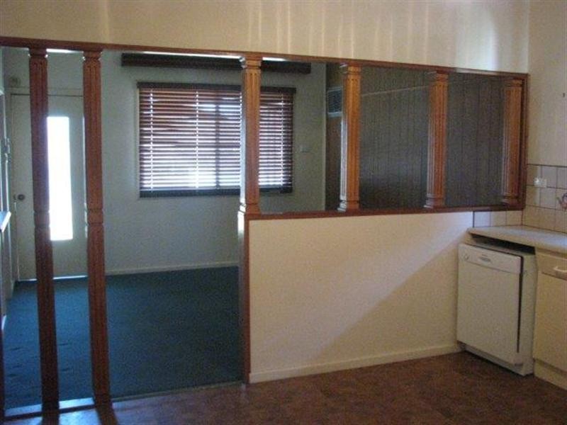 628 Argent Street, Broken Hill NSW 2880