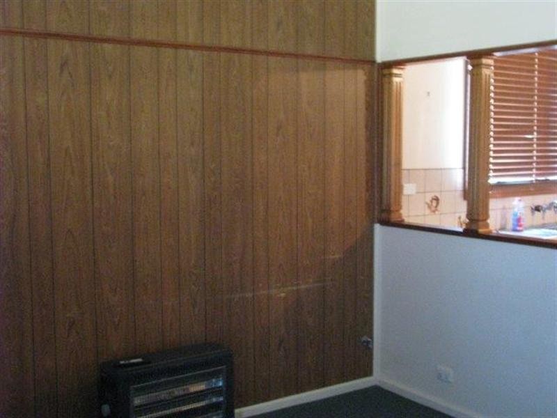 628 Argent Street, Broken Hill NSW 2880