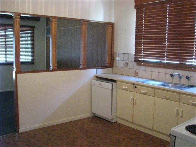 628 Argent Street, Broken Hill NSW 2880