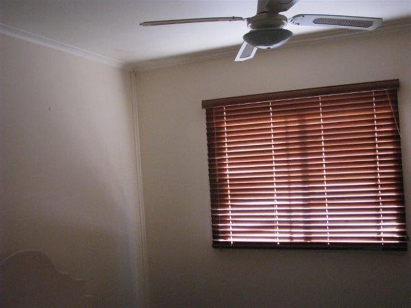 628 Argent Street, Broken Hill NSW 2880