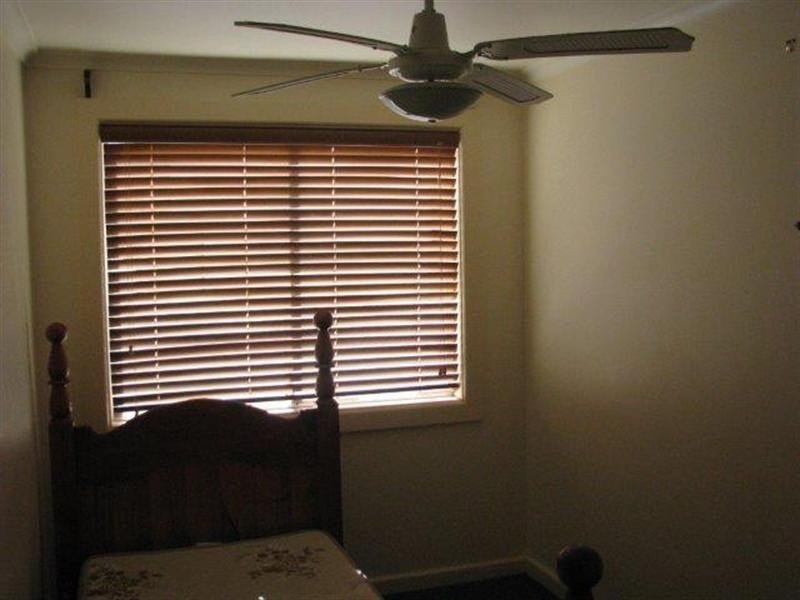 628 Argent Street, Broken Hill NSW 2880