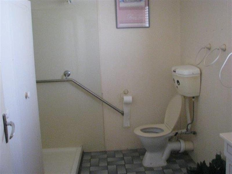 628 Argent Street, Broken Hill NSW 2880