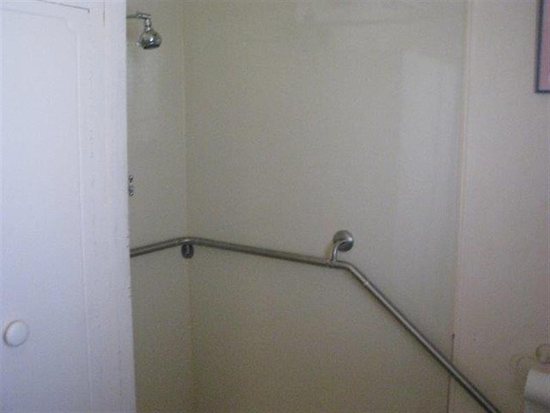 628 Argent Street, Broken Hill NSW 2880