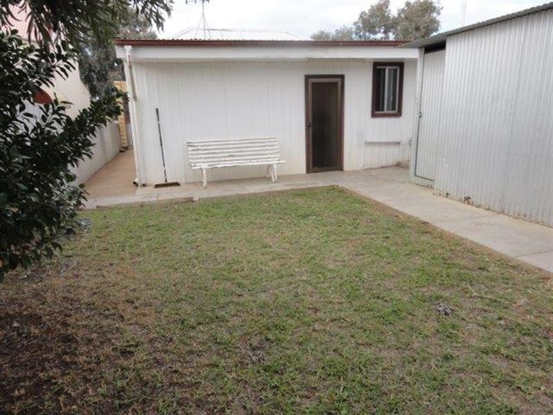 628 Argent Street, Broken Hill NSW 2880