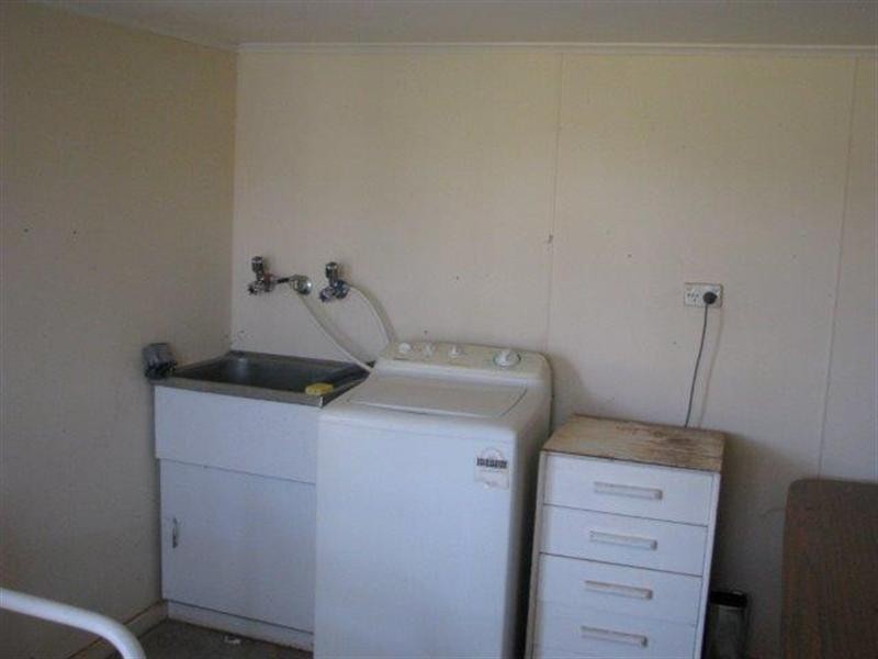 628 Argent Street, Broken Hill NSW 2880