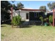 628 Argent Street, Broken Hill NSW 2880