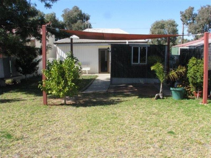 628 Argent Street, Broken Hill NSW 2880