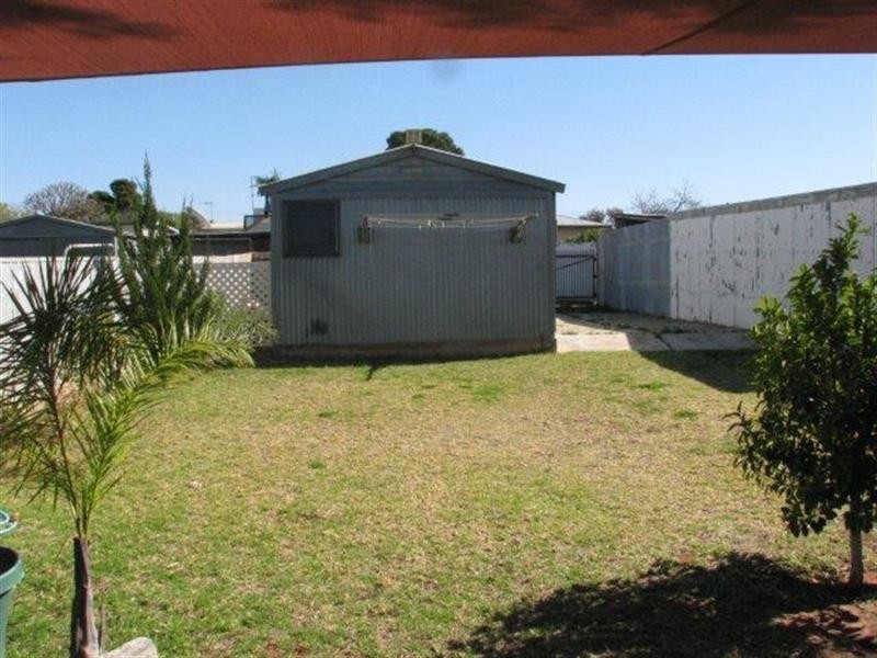 628 Argent Street, Broken Hill NSW 2880