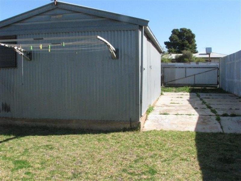 628 Argent Street, Broken Hill NSW 2880