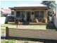 628 Argent Street, Broken Hill NSW 2880