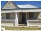 534 Rhodenite Street, Broken Hill NSW 2880