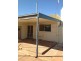 534 Rhodenite Street, Broken Hill NSW 2880