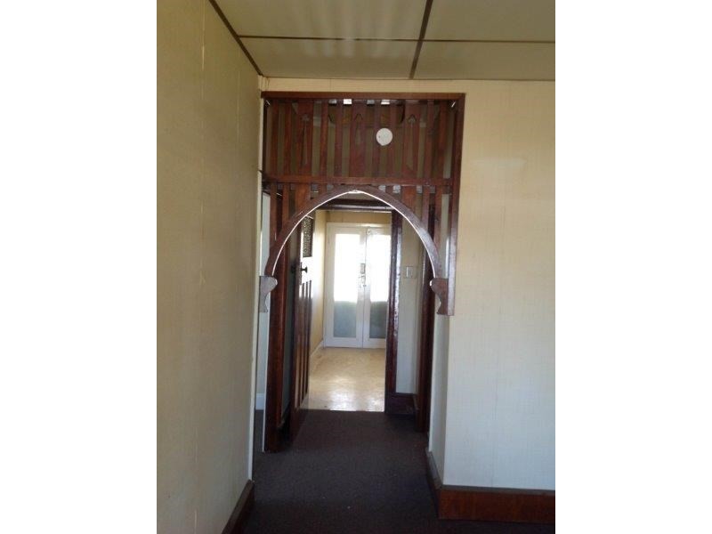 534 Rhodenite Street, Broken Hill NSW 2880