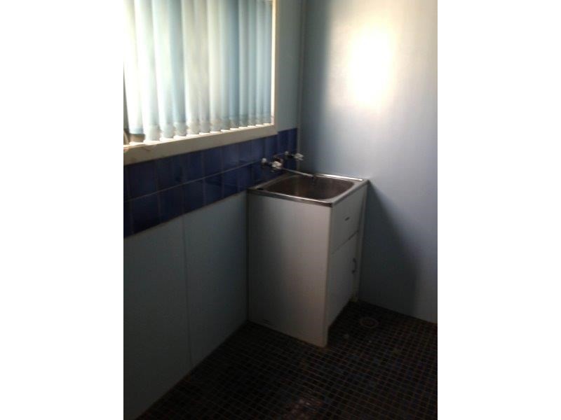 534 Rhodenite Street, Broken Hill NSW 2880