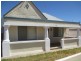 534 Rhodenite Street, Broken Hill NSW 2880