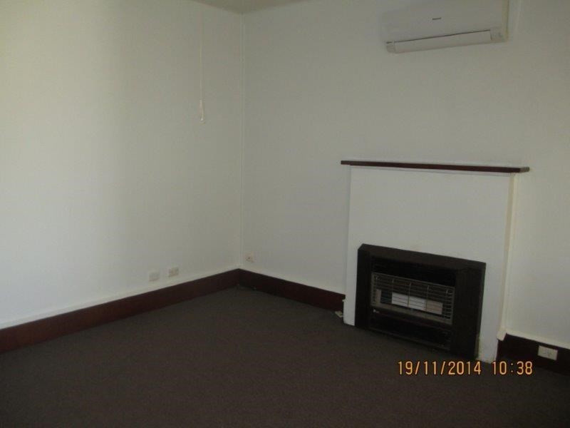 534 Rhodenite Street, Broken Hill NSW 2880