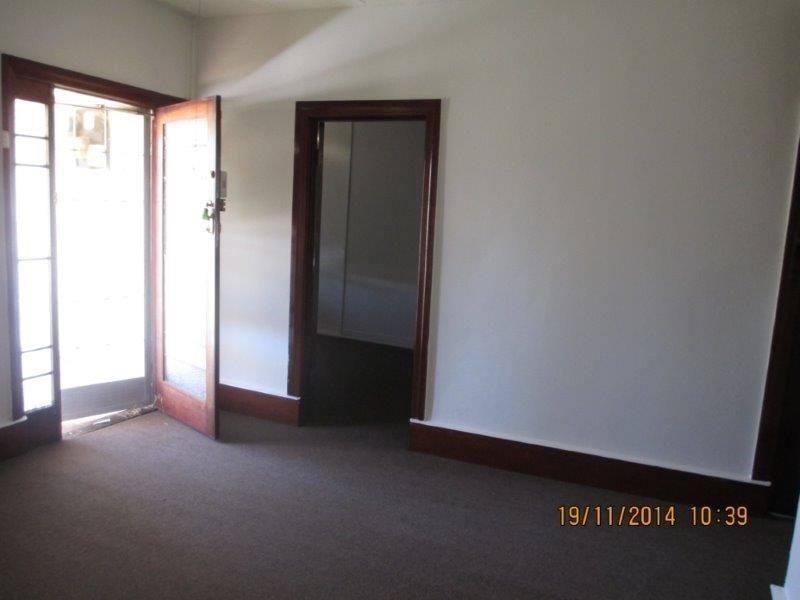 534 Rhodenite Street, Broken Hill NSW 2880