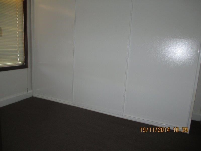 534 Rhodenite Street, Broken Hill NSW 2880