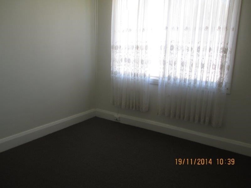 534 Rhodenite Street, Broken Hill NSW 2880