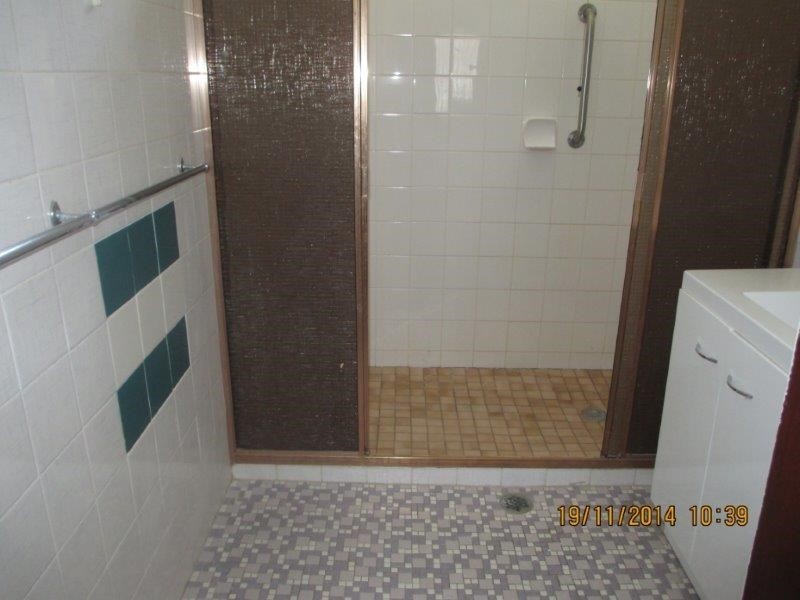 534 Rhodenite Street, Broken Hill NSW 2880