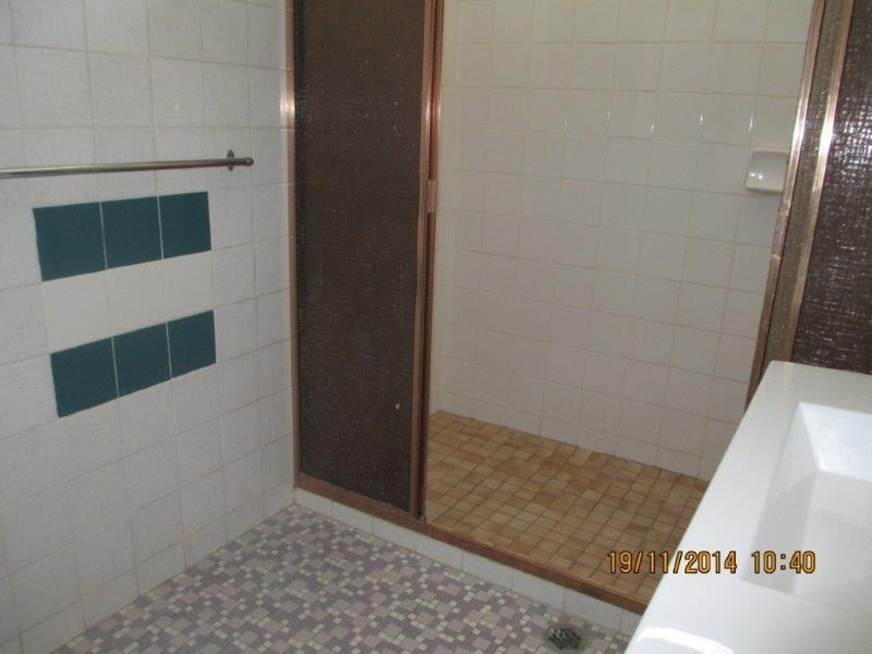 534 Rhodenite Street, Broken Hill NSW 2880