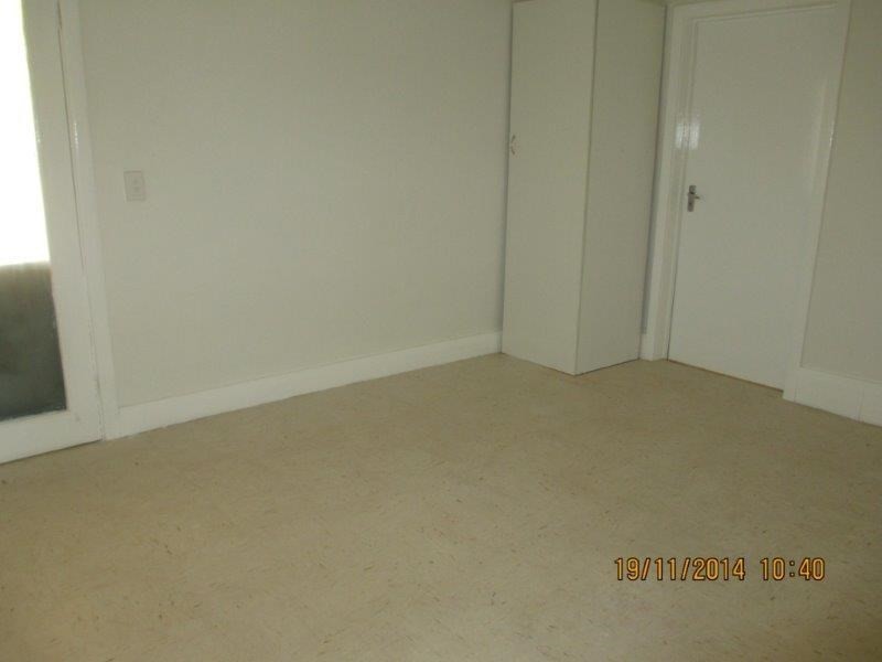 534 Rhodenite Street, Broken Hill NSW 2880