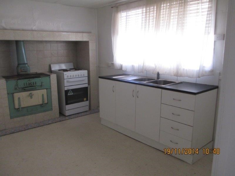 534 Rhodenite Street, Broken Hill NSW 2880