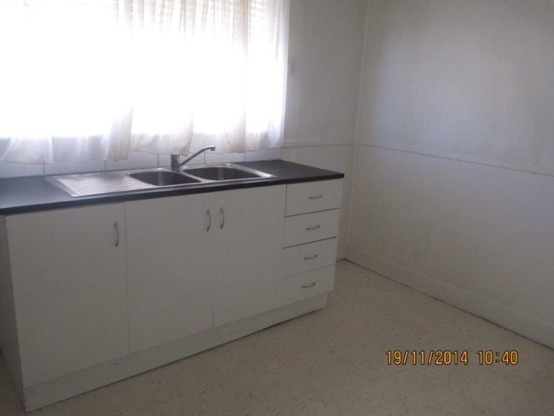 534 Rhodenite Street, Broken Hill NSW 2880