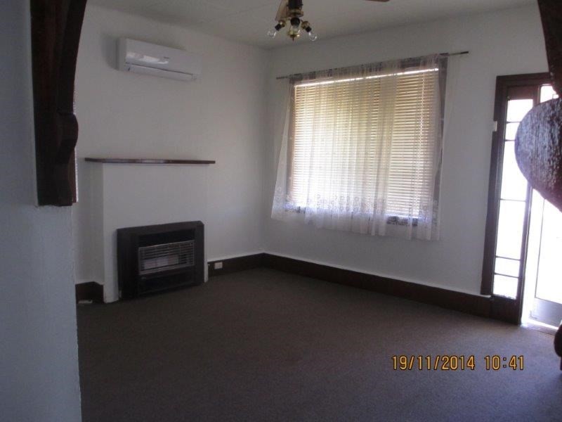 534 Rhodenite Street, Broken Hill NSW 2880