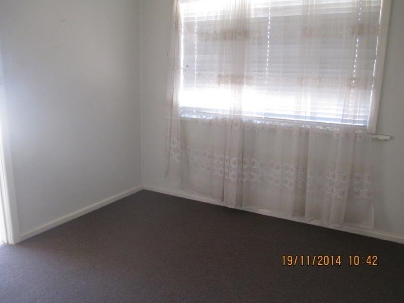 534 Rhodenite Street, Broken Hill NSW 2880