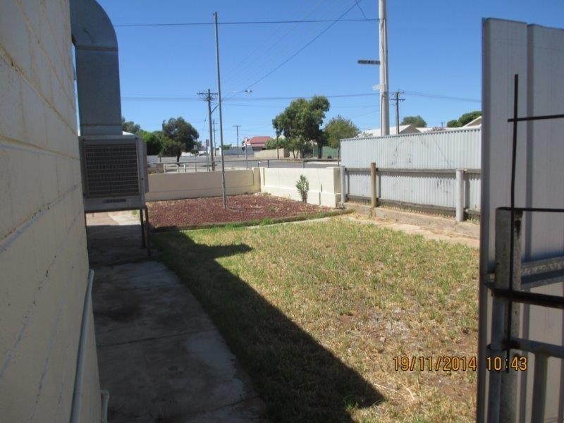534 Rhodenite Street, Broken Hill NSW 2880