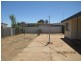 534 Rhodenite Street, Broken Hill NSW 2880